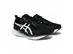 Tênis Asics Gel-Electrus 2 Black/Jasper Green Masc Tam 40 - 0