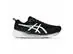 Tênis Asics Gel-Electrus 2 Black/Jasper Green Masc Tam 40 - 2