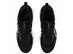 Tênis Asics Gel-Electrus 2 Black/Jasper Green Masc Tam 40 - 6