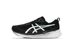 Tênis Asics Gel-Electrus 2 Black/Jasper Green Masc Tam 41 - 4