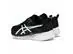 Tênis Asics Gel-Electrus 2 Black/Jasper Green Masc Tam 43 - 1