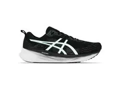 Tênis Asics Gel-Electrus 2 Black/Jasper Green Masc Tam 43 - 2
