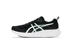 Tênis Asics Gel-Electrus 2 Black/Jasper Green Masc Tam 43 - 3