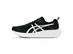 Tênis Asics Gel-Electrus 2 Black/Jasper Green Masc Tam 44 - 3