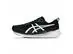 Tênis Asics Gel-Electrus 2 Black/Jasper Green Masc Tam 44 - 4