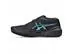 Tênis Asics Gel-Resolution X Clay Night Black/Prism Blue Masc Tam 40 - 2