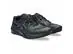 Tênis Asics Gel-Resolution X Clay Night Black/Prism Blue Masc Tam 42 - 0