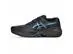 Tênis Asics Gel-Resolution X Clay Night Black/Prism Blue Masc Tam 42 - 4
