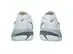 Tênis Asics Gel-Resolution X White/Monument Blue Fem Tam 35 - 5