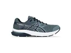 Tênis Asics Gel-Shogun St Ironclad/Pale Oak Masc Tam 42 - 2