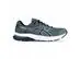 Tênis Asics Gel-Shogun St Ironclad/Pale Oak Masc Tam 42 - 2