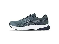 Tênis Asics Gel-Shogun St Ironclad/Pale Oak Masc Tam 42 - 3