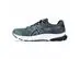 Tênis Asics Gel-Shogun St Ironclad/Pale Oak Masc Tam 42 - 3