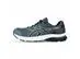 Tênis Asics Gel-Shogun St Ironclad/Pale Oak Masc Tam 42 - 4