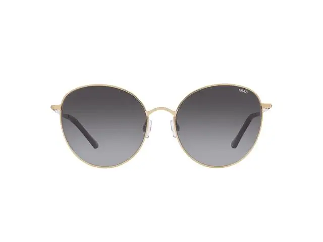 Óculos de Sol Grazi Massafera 0GZ2014 K434 57 Fashion