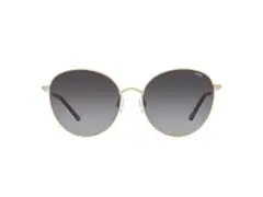 Óculos de Sol Grazi Massafera 0GZ2014 K434 57 Fashion - 0