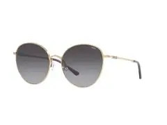 Óculos de Sol Grazi Massafera 0GZ2014 K434 57 Fashion - 1