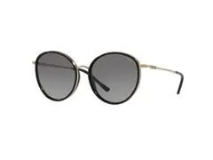 Óculos de Sol Vogue 0GZ2015 K978 Metal Feminino 56 - 0