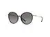 Óculos de Sol Vogue 0GZ2015 K978 Metal Feminino 56 - 0