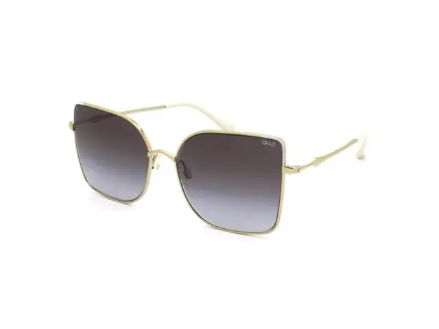 Óculos de Sol Grazi Massafera GZ2016 L738 57-16 Feminino