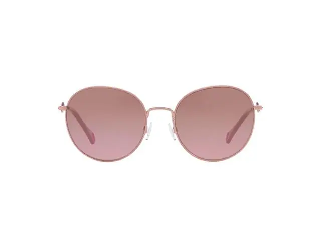 Óculos de Sol Vogue 0KP2028 L796 Metal Feminino 54