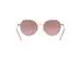 Óculos de Sol Vogue 0KP2028 L796 Metal Feminino 54 - 3