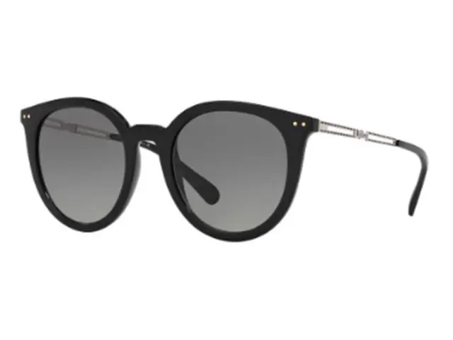 Óculos Sol Kipling 0KP4076 L220 Injetad