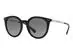 Óculos Sol Kipling 0KP4076 L220 Injetad - 0