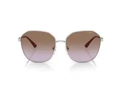 Óculos de Sol Vogue 0VO4265SL 280/68 Metal Feminino 59 - 1