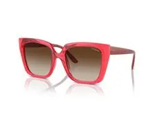 Óculos de Sol Vogue 0VO5579SL 260013 Feminino T55 - 0