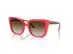 Óculos de Sol Vogue 0VO5579SL 260013 Feminino T55 - 0