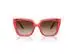 Óculos de Sol Vogue 0VO5579SL 260013 Feminino T55 - 1