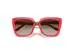 Óculos de Sol Vogue 0VO5579SL 260013 Feminino T55 - 2