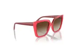 Óculos de Sol Vogue 0VO5579SL 260013 Feminino T55 - 3