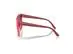 Óculos de Sol Vogue 0VO5579SL 260013 Feminino T55 - 4