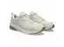 Tenis Asics Gel-Quantum Kei Cream/Barely RoseMasc - 0