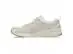 Tenis Asics Gel-Quantum Kei Cream/Barely RoseMasc - 3