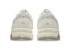 Tenis Asics Gel-Quantum Kei Cream/Barely RoseMasc - 5