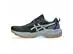 Tenis Asics Gel-Venture 11 Black/Cool GreyMasc - 3