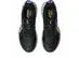 Tenis Asics Gel-Venture 11 Black/Cool GreyMasc - 6