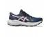 Tenis Asics Gel-Venture 11 Twilight Blue/MorganiteFem - 2