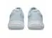 Tenis Asics Court Slide 4 Sky/WhiteFem - 5