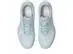 Tenis Asics Court Slide 4 Sky/WhiteFem - 6