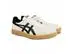 Tenis Asics Japan S Camurça Cream/BlackMasc - 0
