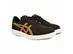 Tenis Asics Japan S Camurça Black Coffee/Tan PresidioMasc - 0