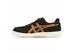 Tenis Asics Japan S Camurça Black Coffee/Tan PresidioMasc - 3