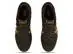 Tenis Asics Japan S Camurça Black Coffee/Tan PresidioMasc - 6