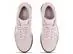 Tenis Asics Japan S Camurça Barely Rose/WhiteFem - 6