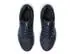 Tenis Asics Gel-Dedicate 8 402 Blue - 3