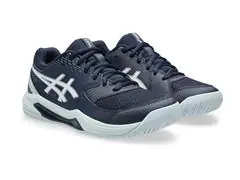 Tenis Asics Gel-Dedicate 8 402 Blue - 4